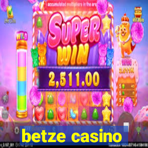 betze casino